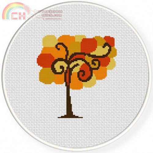 Autumn-Tree-Cross-Stitch.jpg