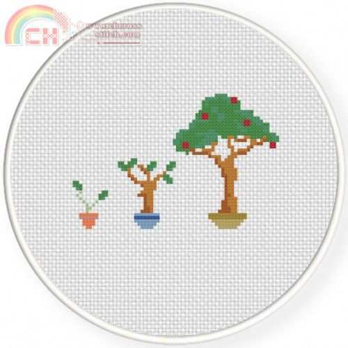 Growing-Tree.jpg