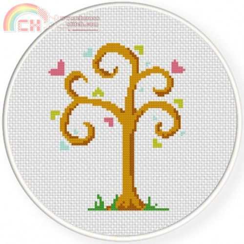 Love-Tree.jpg