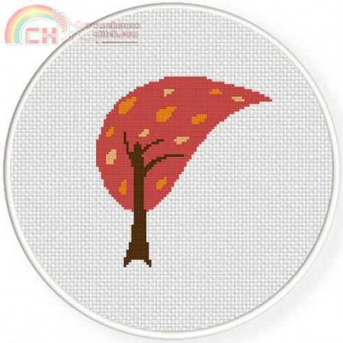 Retro-Tree-7.jpg