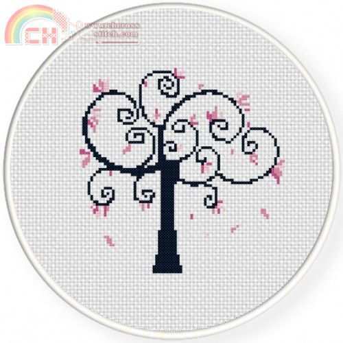 Tree.jpg