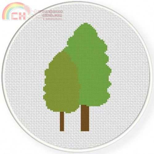 Trees.jpg