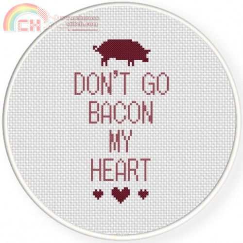 Dont-Go-Bacon-My-Heart.jpg