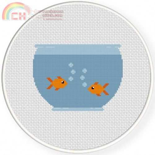 Fish-Bowl-Cross-Stitch.jpg