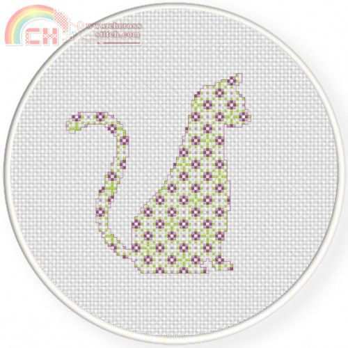 Pattern-Cat-Cross.jpg
