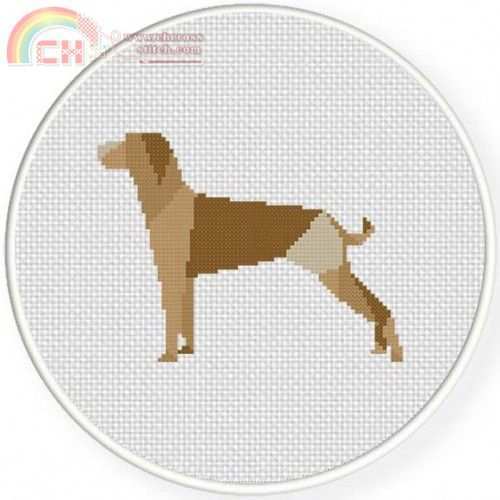 Polygonal-Dog.jpg