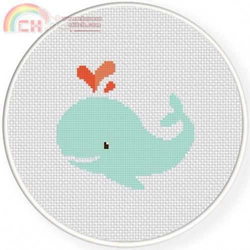 Love-Whale-Cross-Stitch.jpg