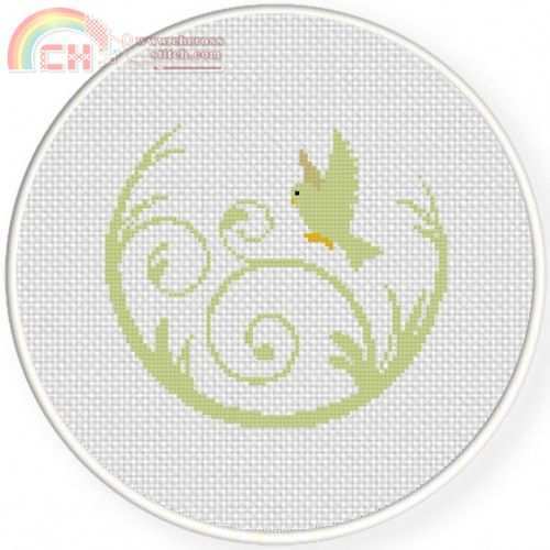 Bird-Cross-Stitch-Illustration.jpg