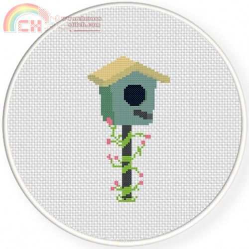Bird-House.jpg