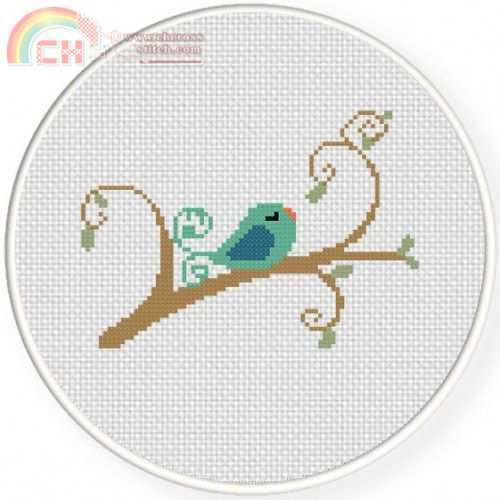 Bird-in-branch-14.jpg