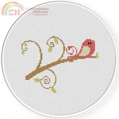 Bird-in-branch-17.jpg