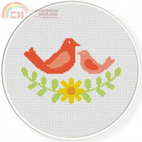 Bird-Laurel-Wreath-Stitch.jpg