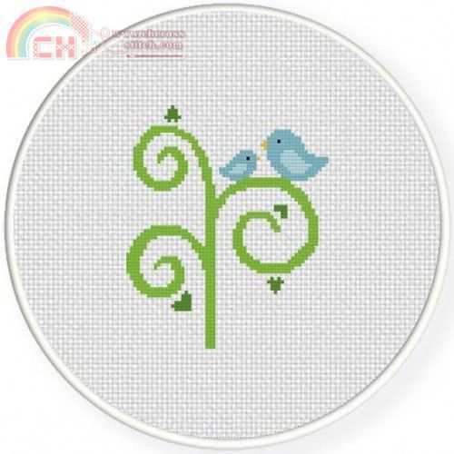Birds-on-Swirly-Tree-Stitch.jpg