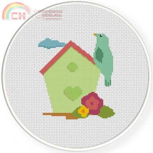 Green-Birdhouse.jpg