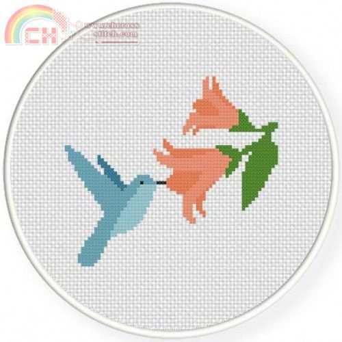 Humming-Bird-Stitch.jpg