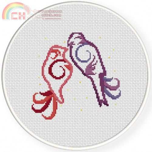 Love-Birds-Cross-Stitch.jpg