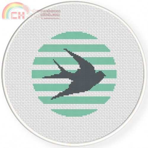Swallow-Stripes-Cross-Stitch.jpg