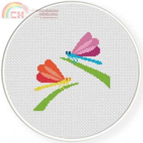 Dragonflies-in-the-MeadowCross-Stitch.jpg