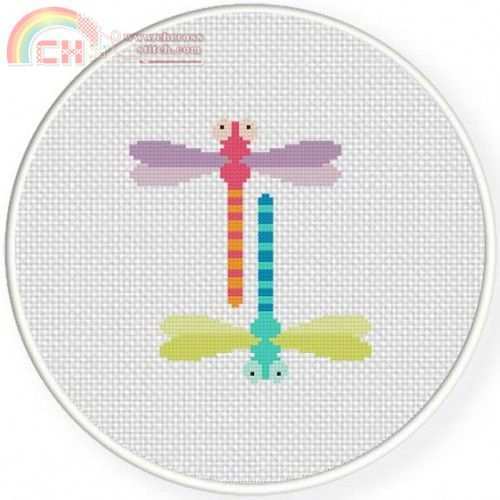 Dragonflies-Stitch.jpg