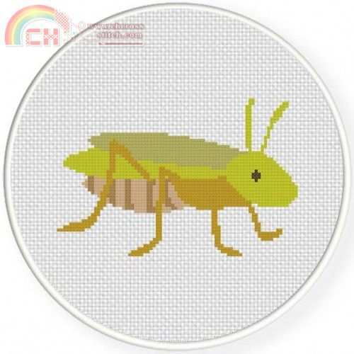 Grasshopper.jpg