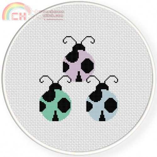 Lady-Bugs-Cross-Stitch.jpg