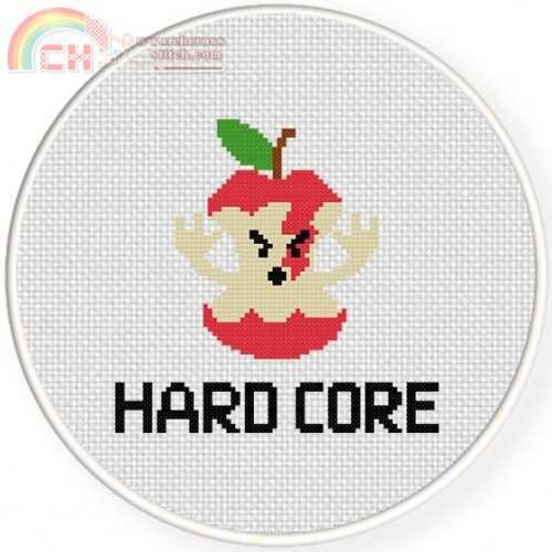 Hard-Core-Cross-Stitch.jpg