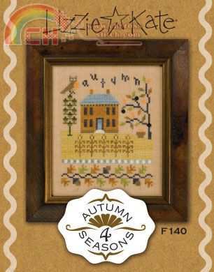 lizzie-kate-F140-Autumn-4-Seasons-Flip-It.jpg
