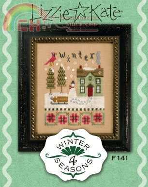 lizzie-kate-F141-Winter.jpg