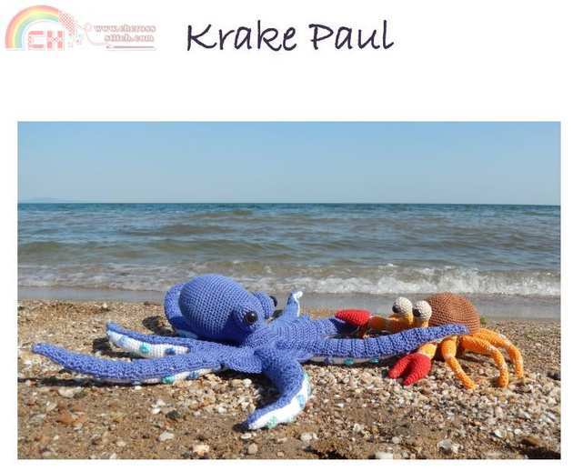Krake paul - Ami loves Gurumi - Gratis - deutsch.JPG