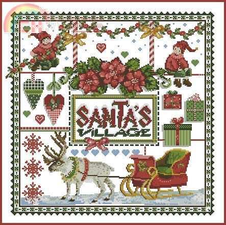 MLF-094_Santas_Village.jpg