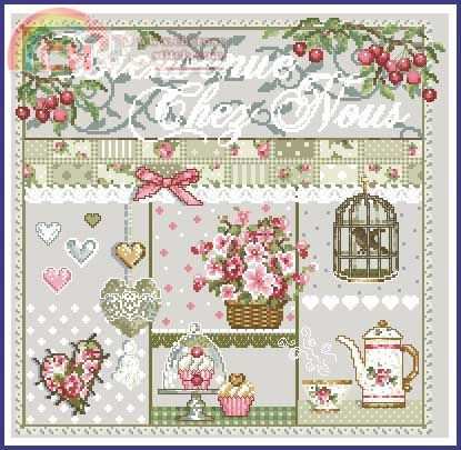 MLF-108-Bienvenue-chez-Nous.jpg