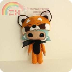 hot_4657_55958_PeekaBooRedPanda_1.jpg