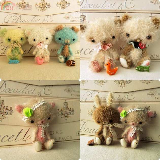 petal bear pattern.jpg