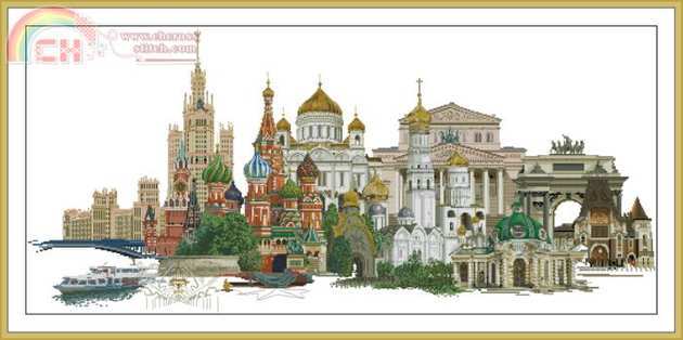 TG 510 Moscow-virt.jpg