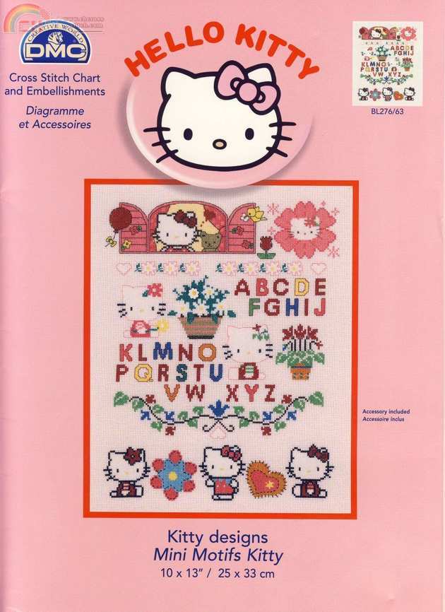 BL276 Hello Kitty.jpg