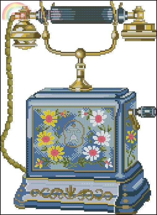 Cuadros Telephone2.jpg