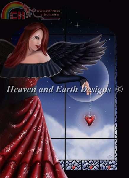 Angel Hearts Break Too.jpg