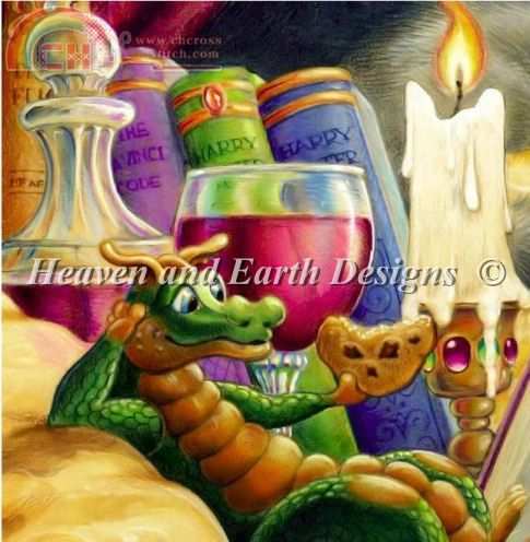 SAL Curl Up With A Good Book.jpg