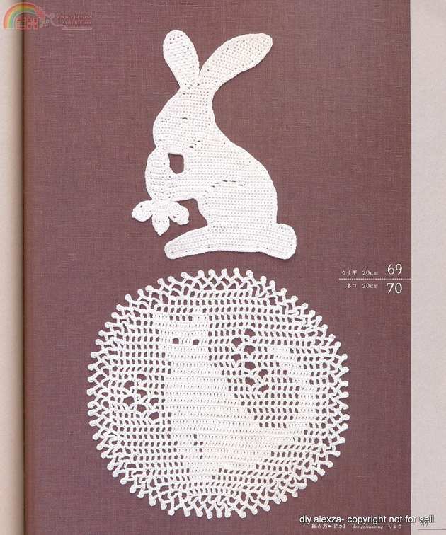 (29).jpg