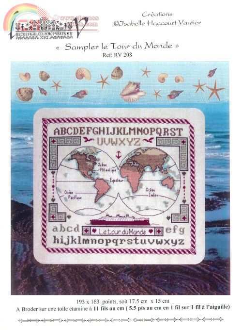 00 RV 208 - sampler le tour du  monde.jpg