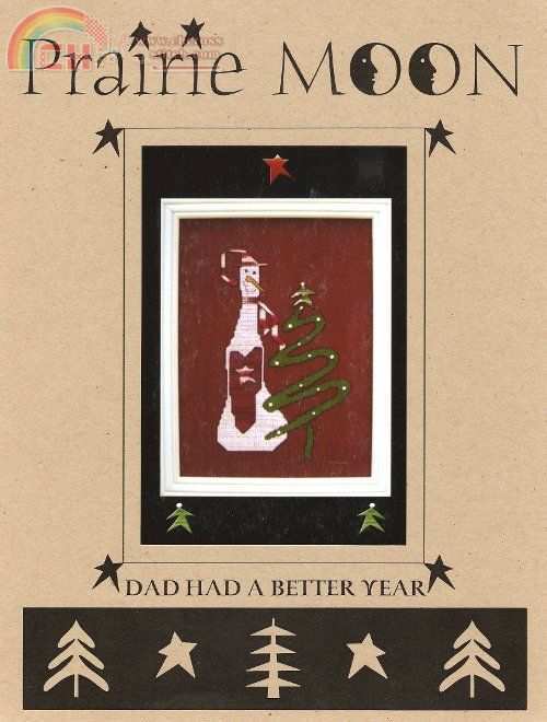 Prairie moon-Daf had a better year.jpg