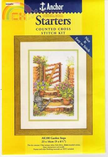gardensteps.jpg