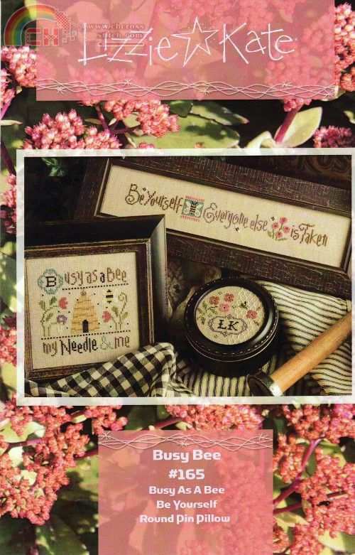 Busy Bee #165.JPG