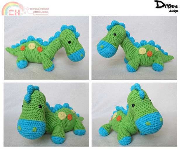 DinosaurDino.jpg