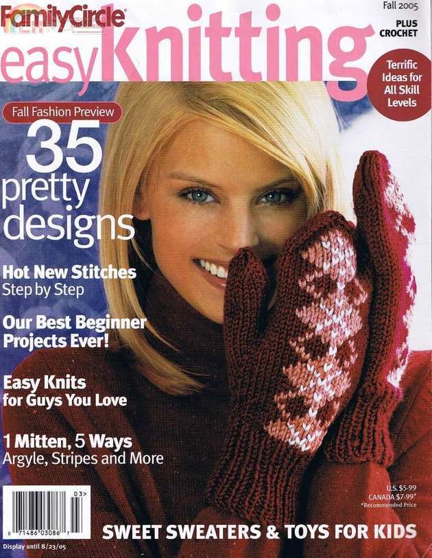 Easy Knitting Fall 2005-crop.jpg
