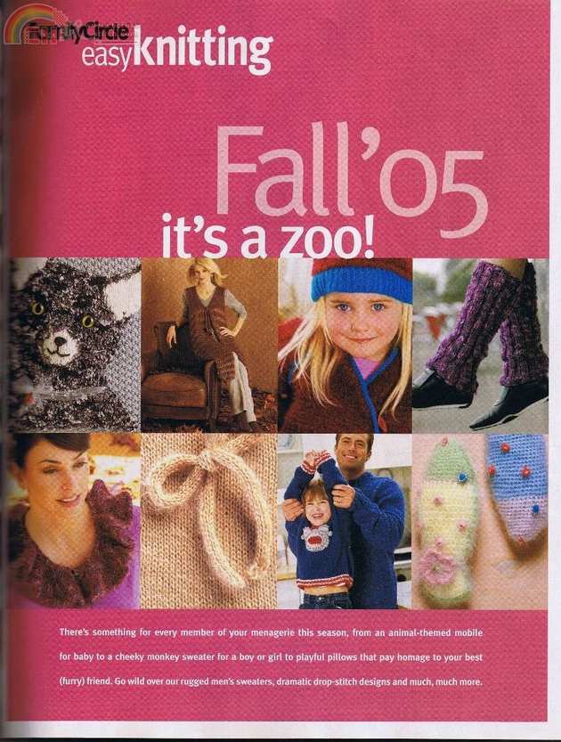 Easy Knitting Fall 2005 (1)-crop.jpg