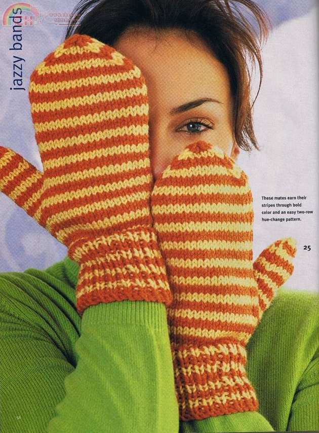 Easy Knitting Fall 2005 (27)-crop.jpg