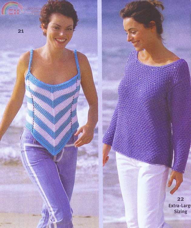 Easy Knitting (15).jpg