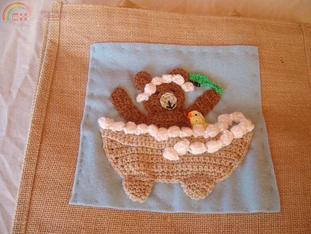 My Bubble Bear Bag.jpg
