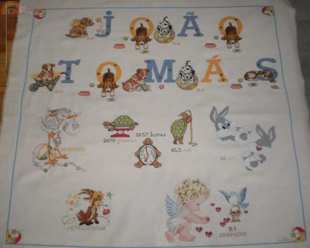 39a-Quadro certidao 8 Joao Tomas 25-3-2009-recortei.jpg